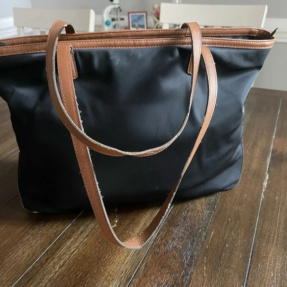 Michael Kors Kempton tote bag - Picture 9 of 14